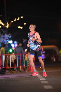 BIB: 
                            <button type="button" onclick="openModal(24421208)" class="btn btn-primary btn-sm float-right btn-popup" data-toggle="modal" data-target=".modal-high-quality">
                        <i class="fas fa-shopping-cart"></i> Add to Cart
                    </button>
                                            <button type="button" onclick="isThisMe(24421208, true)" class="btn btn-success btn-sm float-right btn-popup btn-isme hidden" data-toggle="tooltip" data-placement="bottom" title="นี่คือรูปของคุณใช่ไหม คลิกที่นี่เพื่อเอาเข้าอัลบั้ม">
                        <i class="fas fa-plus"></i> Add to album
                    </button>
                    <button type="button" onclick="isThisMe(24421208, false)" class="btn btn-warning btn-sm float-right btn-popup btn-isnotme hidden">
                        <i class="fas fa-ban"></i> Remove from album
                    </button>